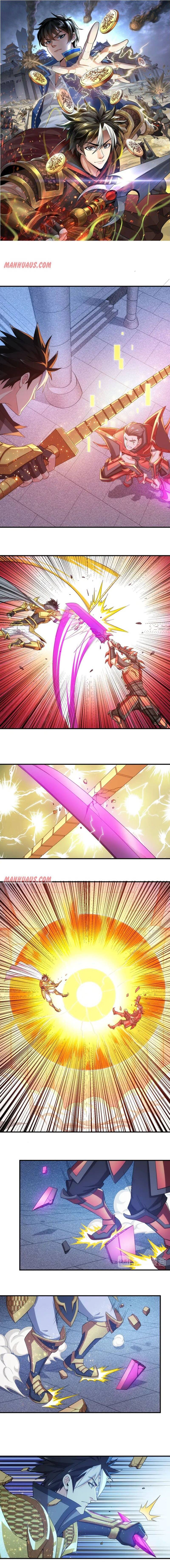 Page 1 of Chapter 210