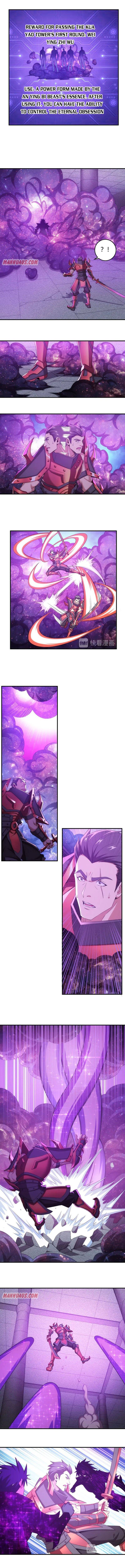 Page 3 of Chapter 210