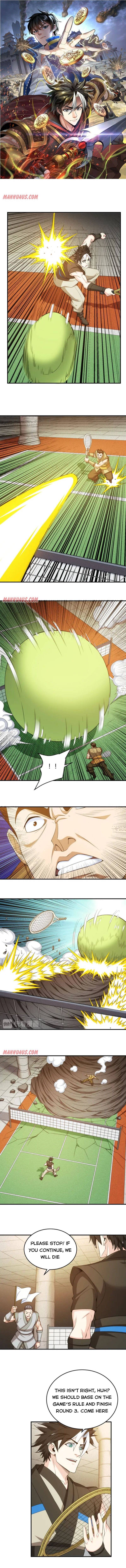 Page 1 of Chapter 214