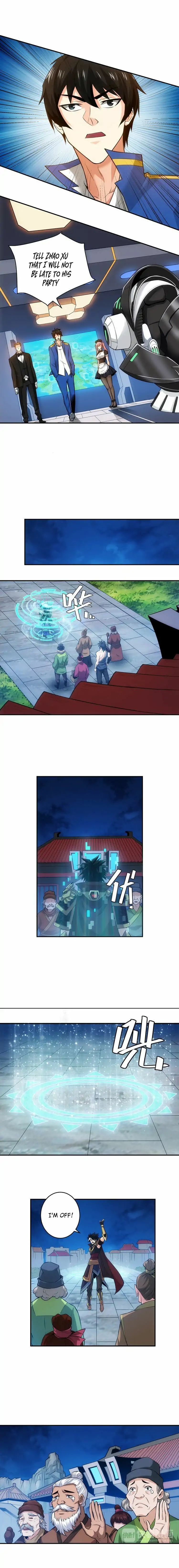 Page 3 of Chapter 22