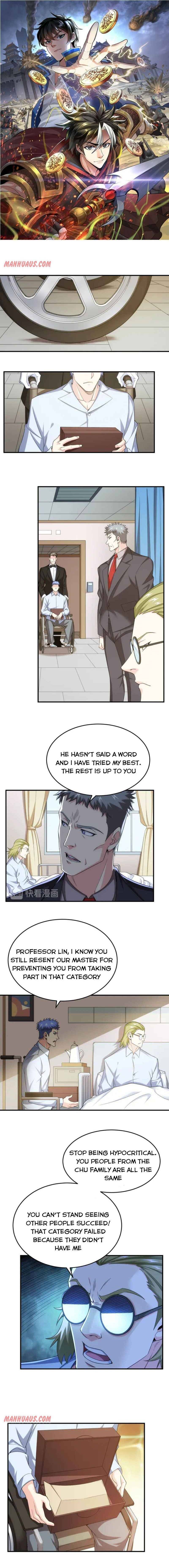 Page 1 of Chapter 223