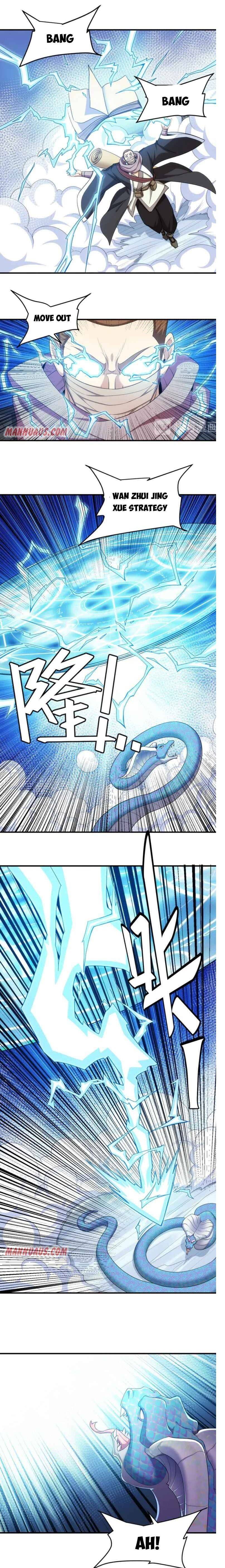 Page 6 of Chapter 223