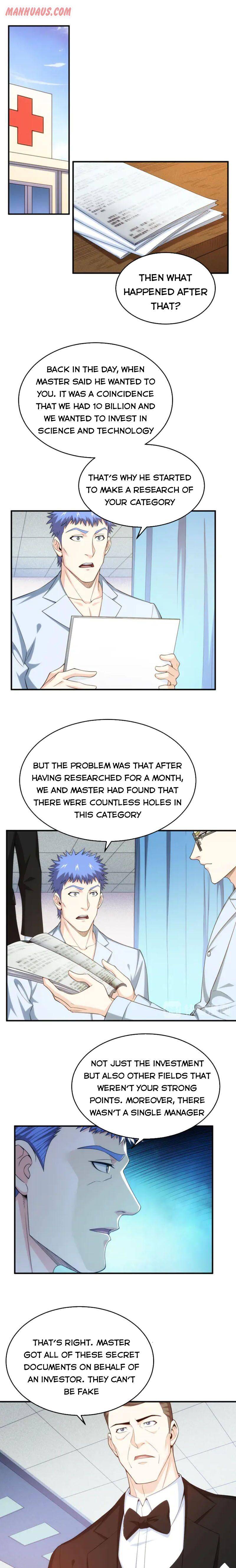 Page 2 of Chapter 224