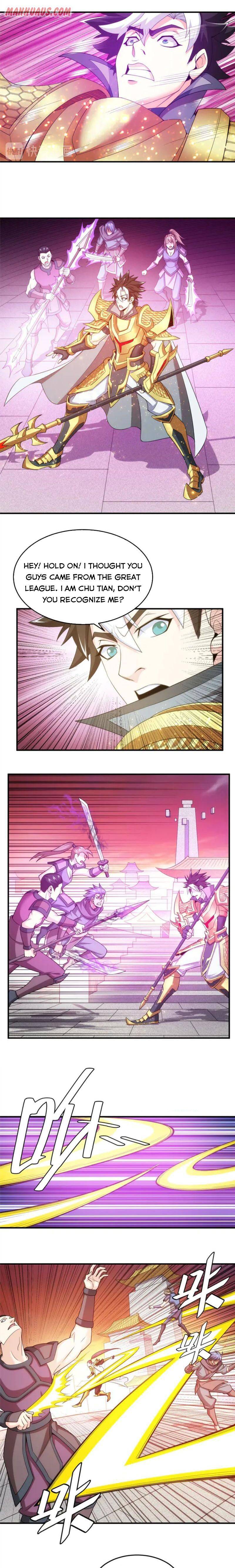 Page 8 of Chapter 225