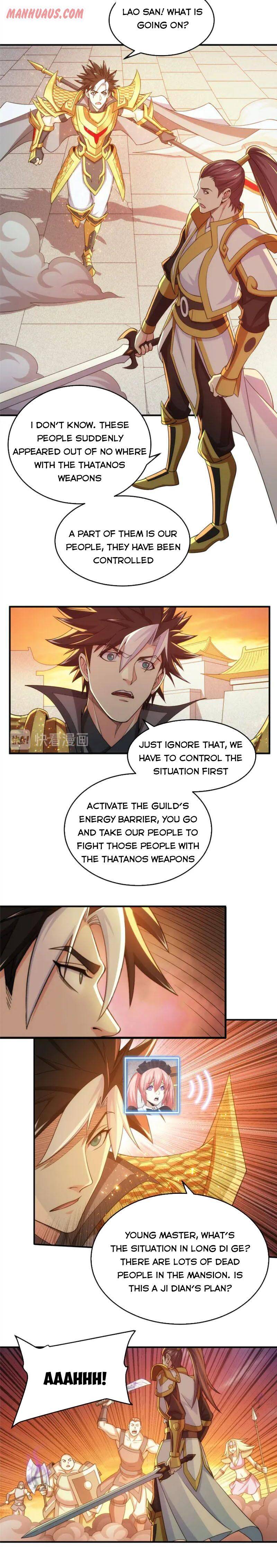 Page 9 of Chapter 225