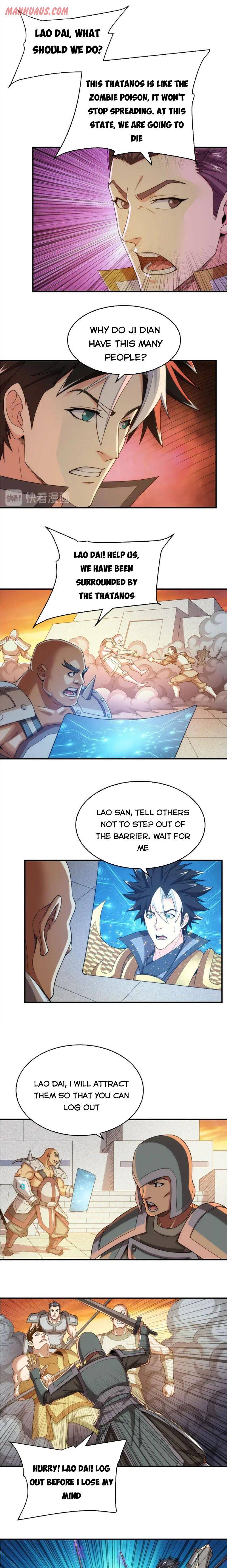 Page 10 of Chapter 225