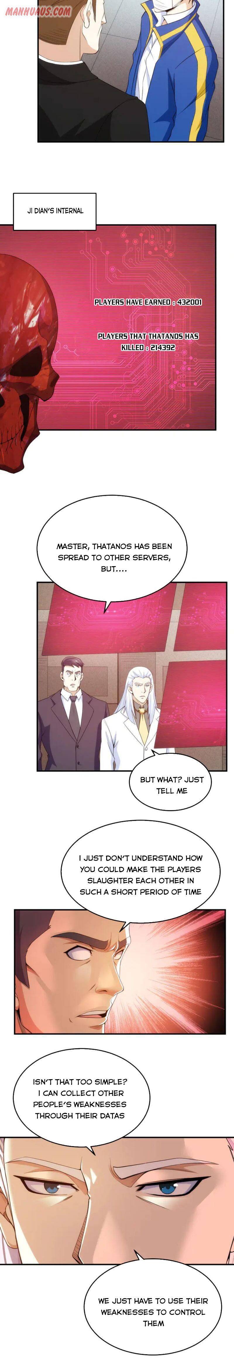 Page 9 of Chapter 226