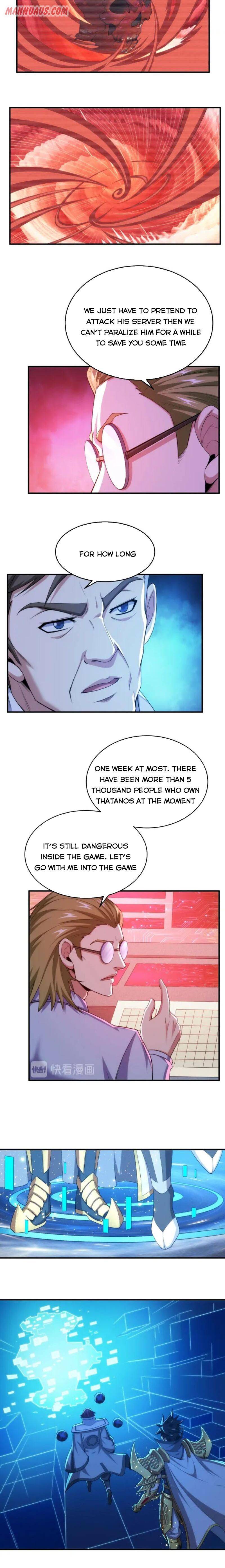 Page 3 of Chapter 227