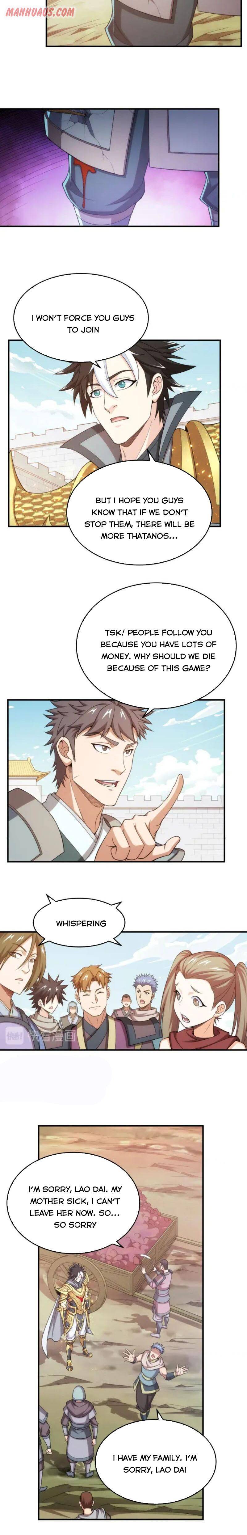 Page 9 of Chapter 227