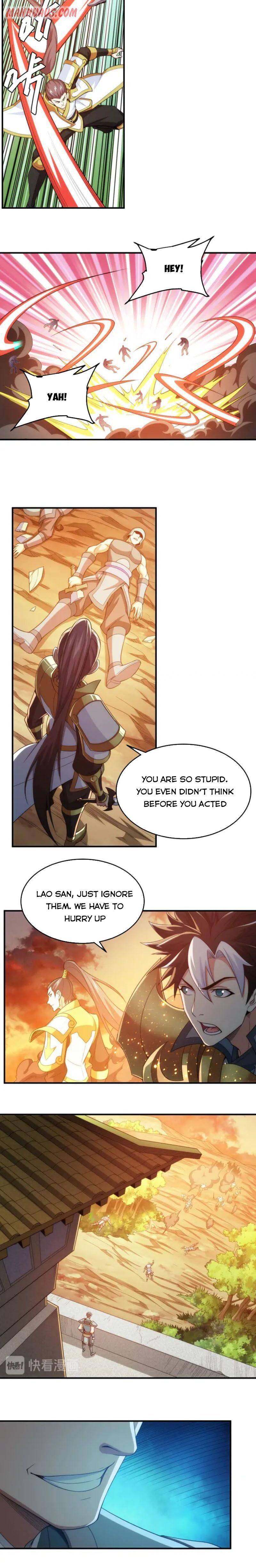 Page 5 of Chapter 228