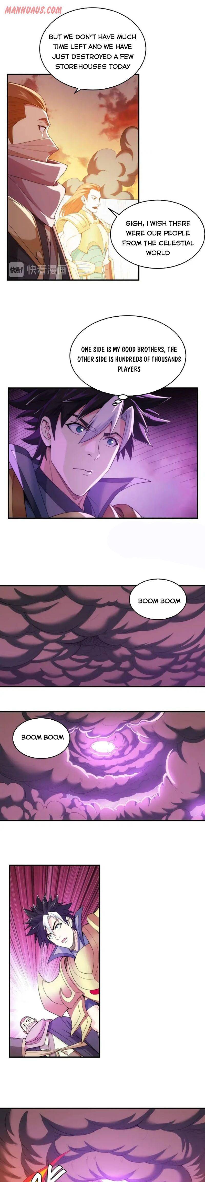 Page 8 of Chapter 229