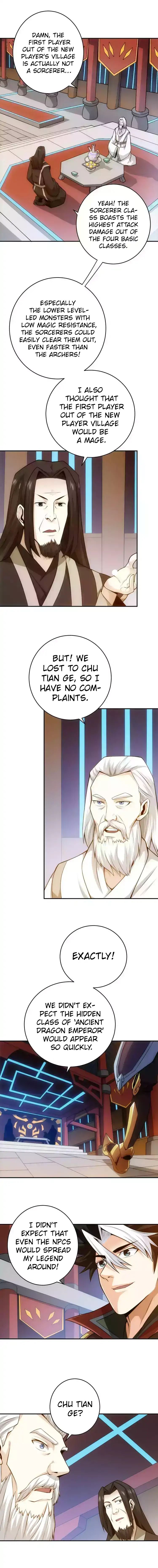 Page 5 of Chapter 23