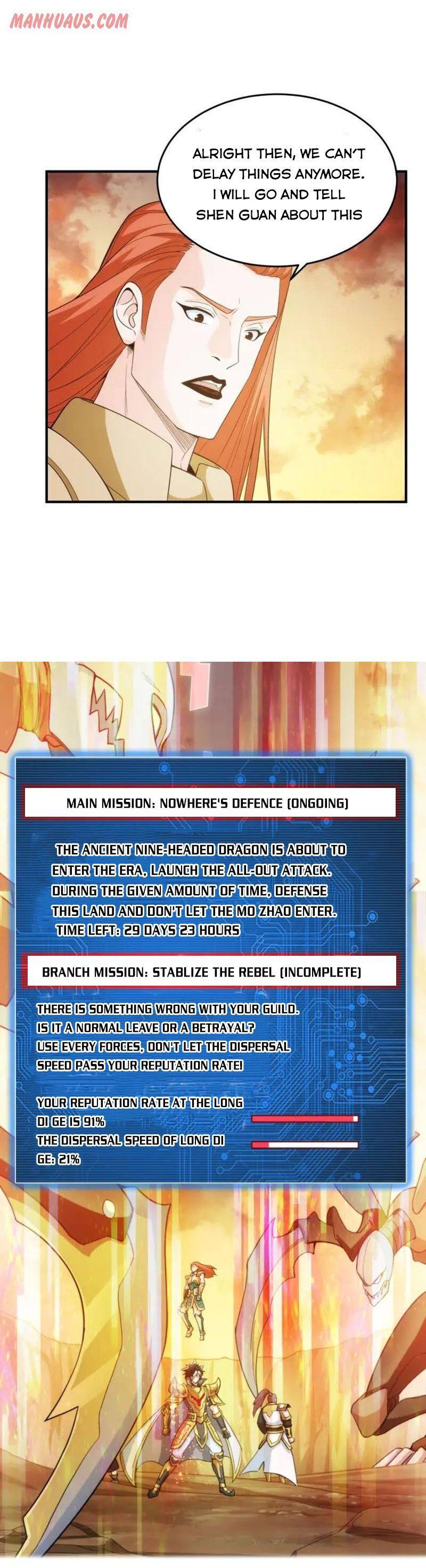 Page 9 of Chapter 230