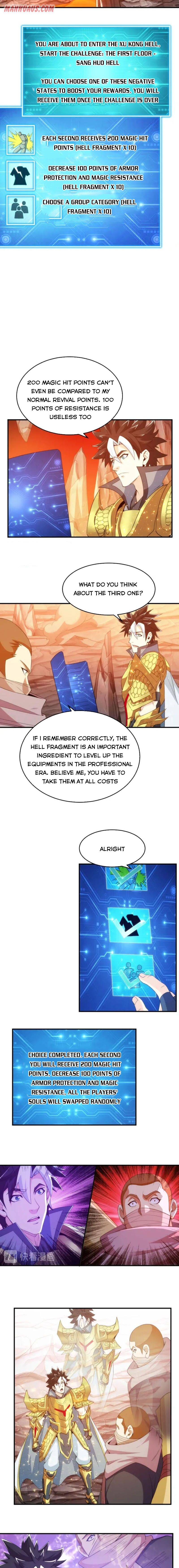 Page 6 of Chapter 231