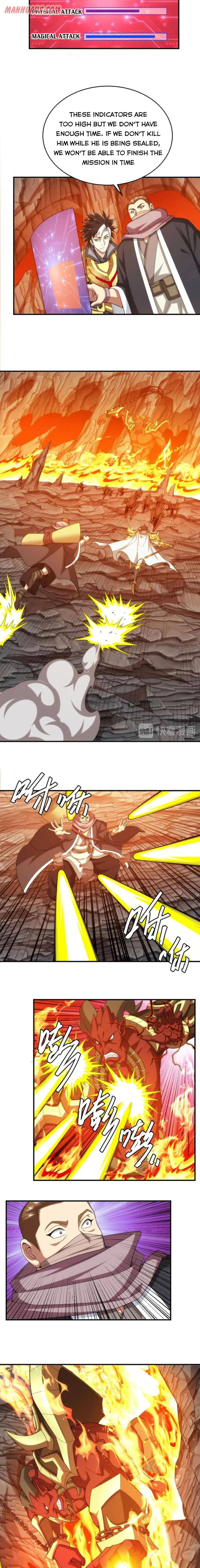 Page 5 of Chapter 232