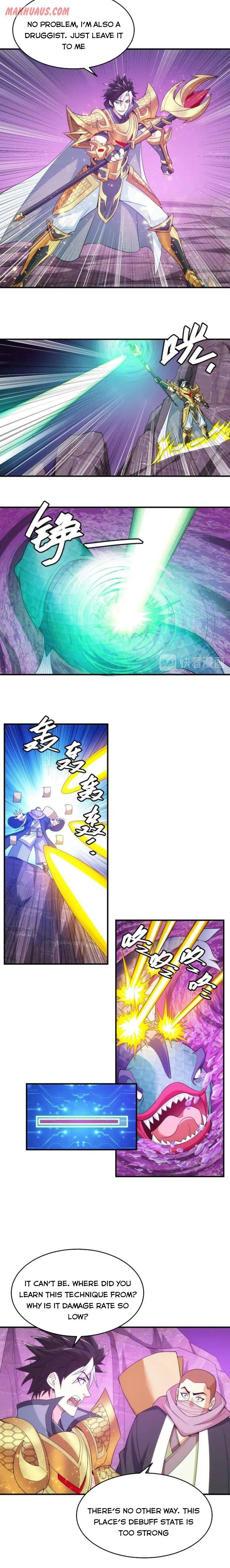 Page 9 of Chapter 234