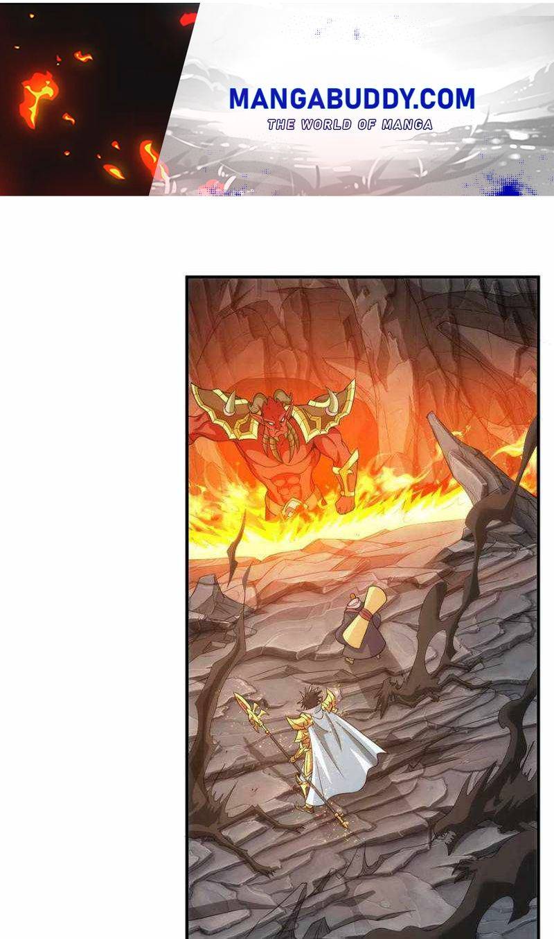 Page 1 of Chapter 235