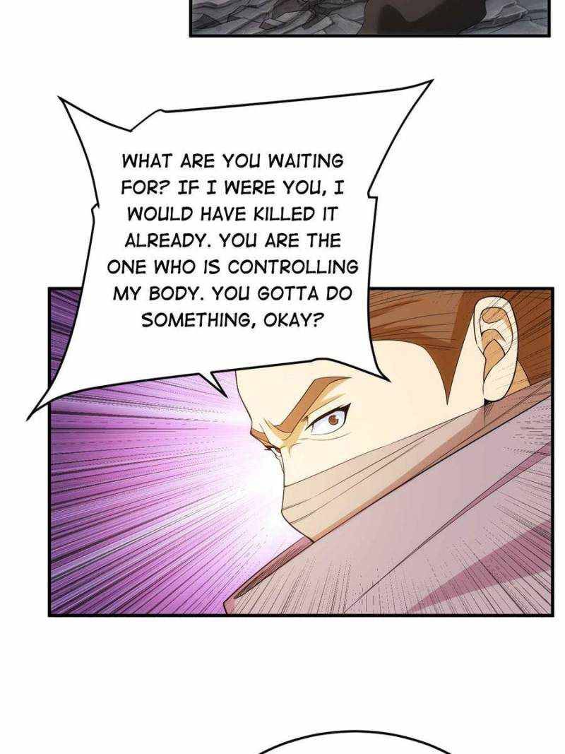Page 2 of Chapter 235