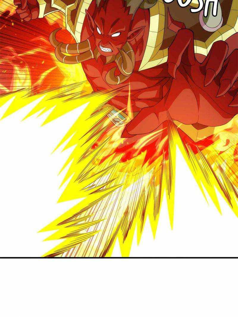 Page 4 of Chapter 235