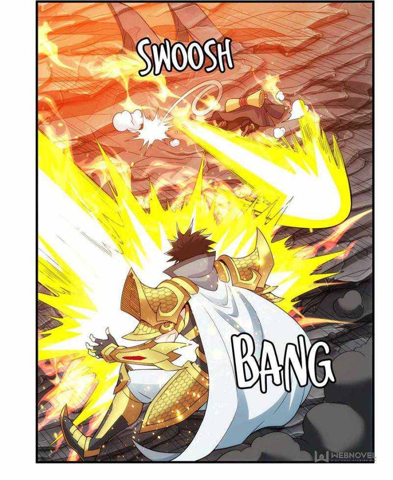Page 5 of Chapter 235