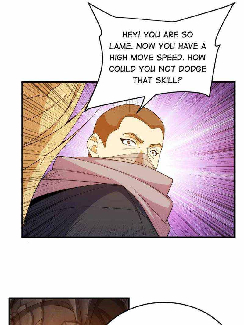 Page 6 of Chapter 235