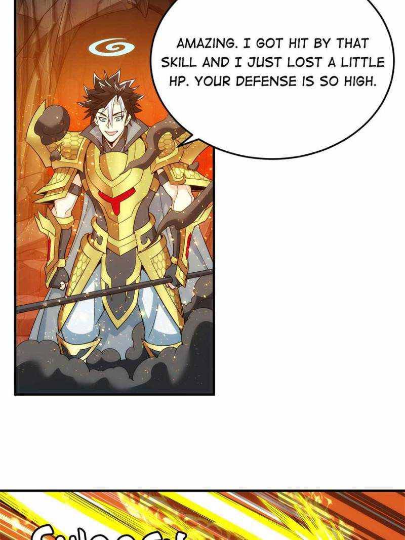 Page 7 of Chapter 235