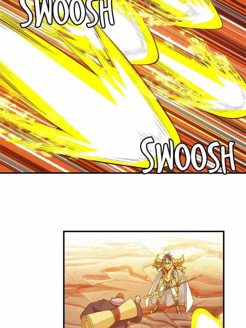 Page 8 of Chapter 235