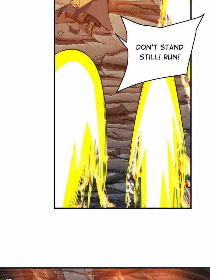 Page 9 of Chapter 235