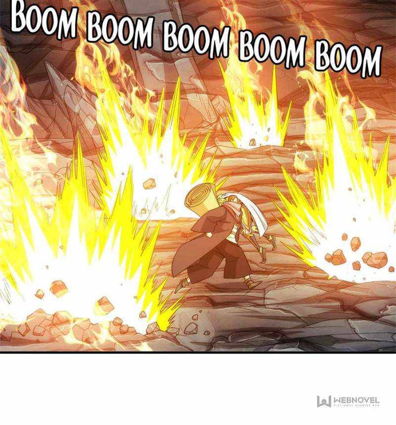Page 10 of Chapter 235