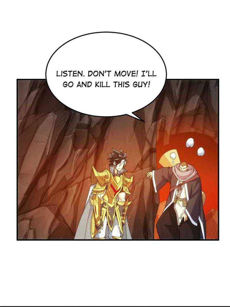 Page 11 of Chapter 235
