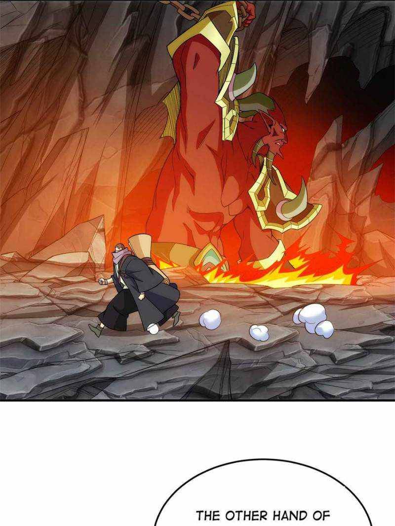 Page 12 of Chapter 235