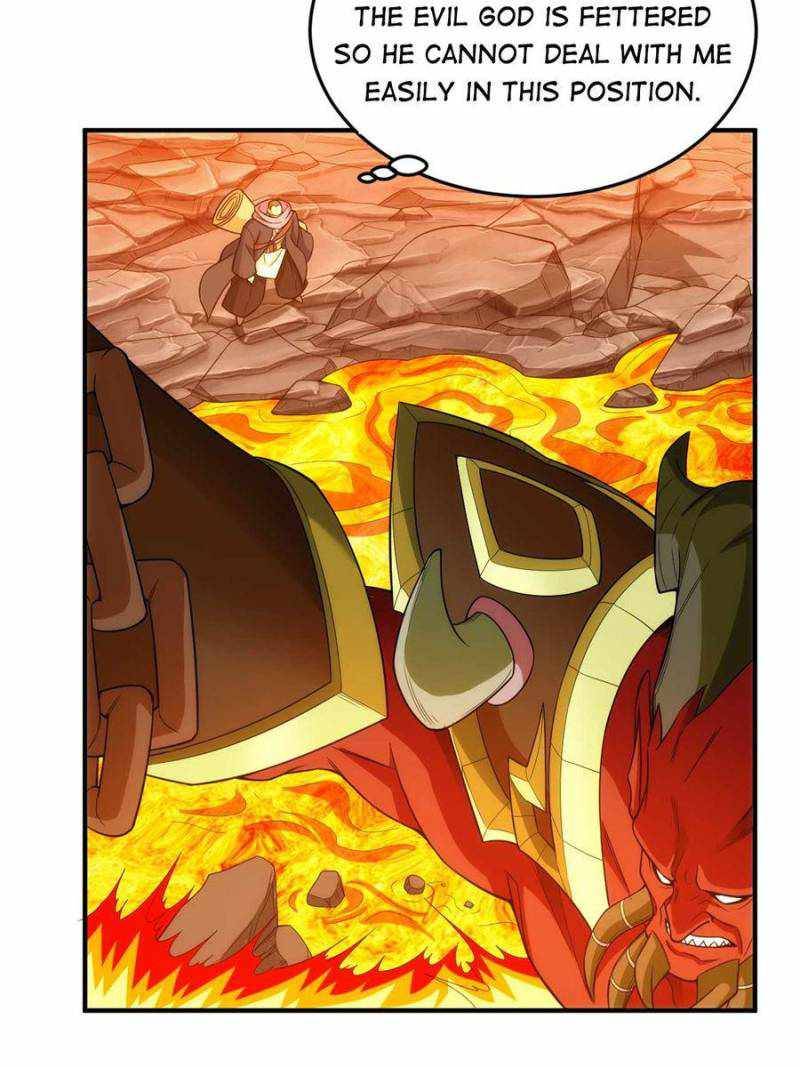 Page 13 of Chapter 235