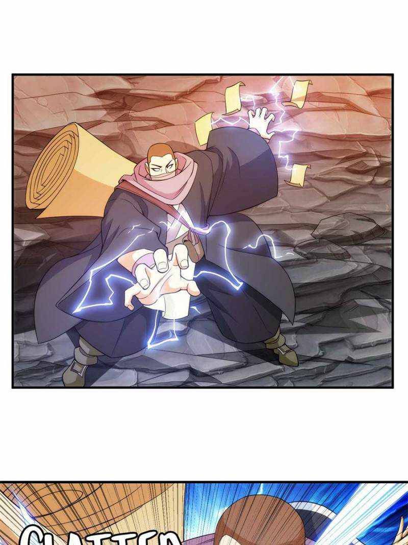 Page 14 of Chapter 235