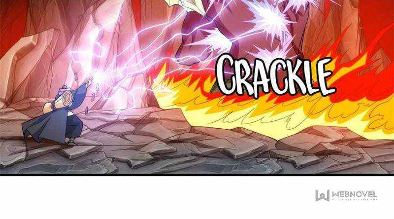 Page 16 of Chapter 235