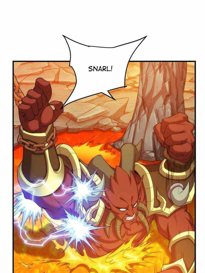 Page 17 of Chapter 235
