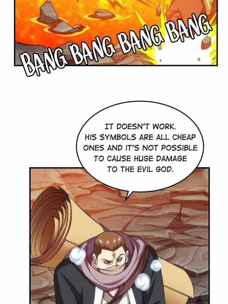 Page 18 of Chapter 235