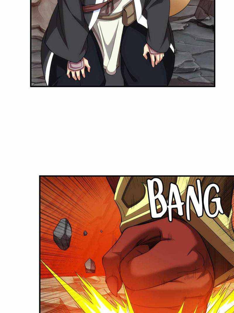 Page 19 of Chapter 235