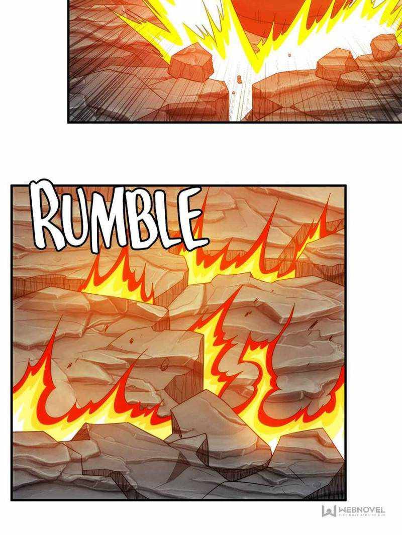 Page 20 of Chapter 235