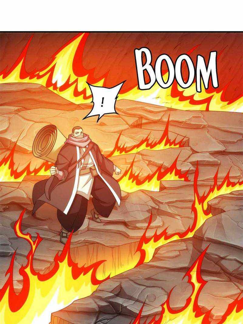 Page 21 of Chapter 235