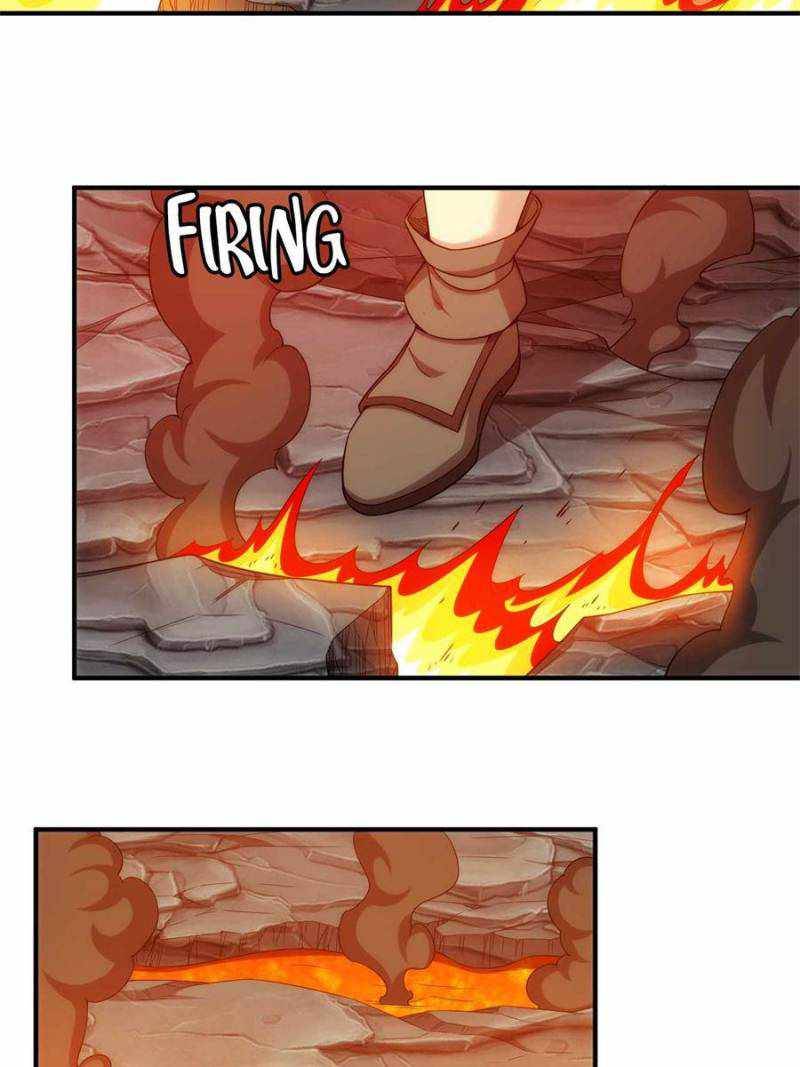 Page 22 of Chapter 235