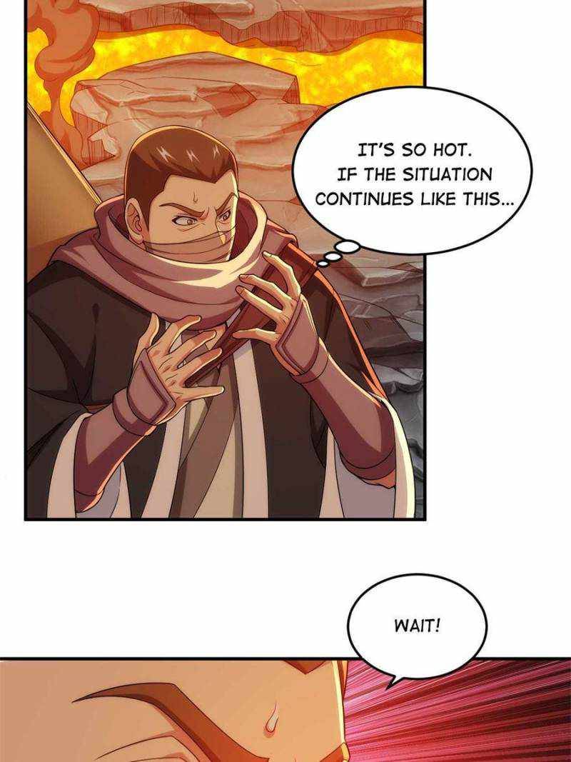 Page 23 of Chapter 235