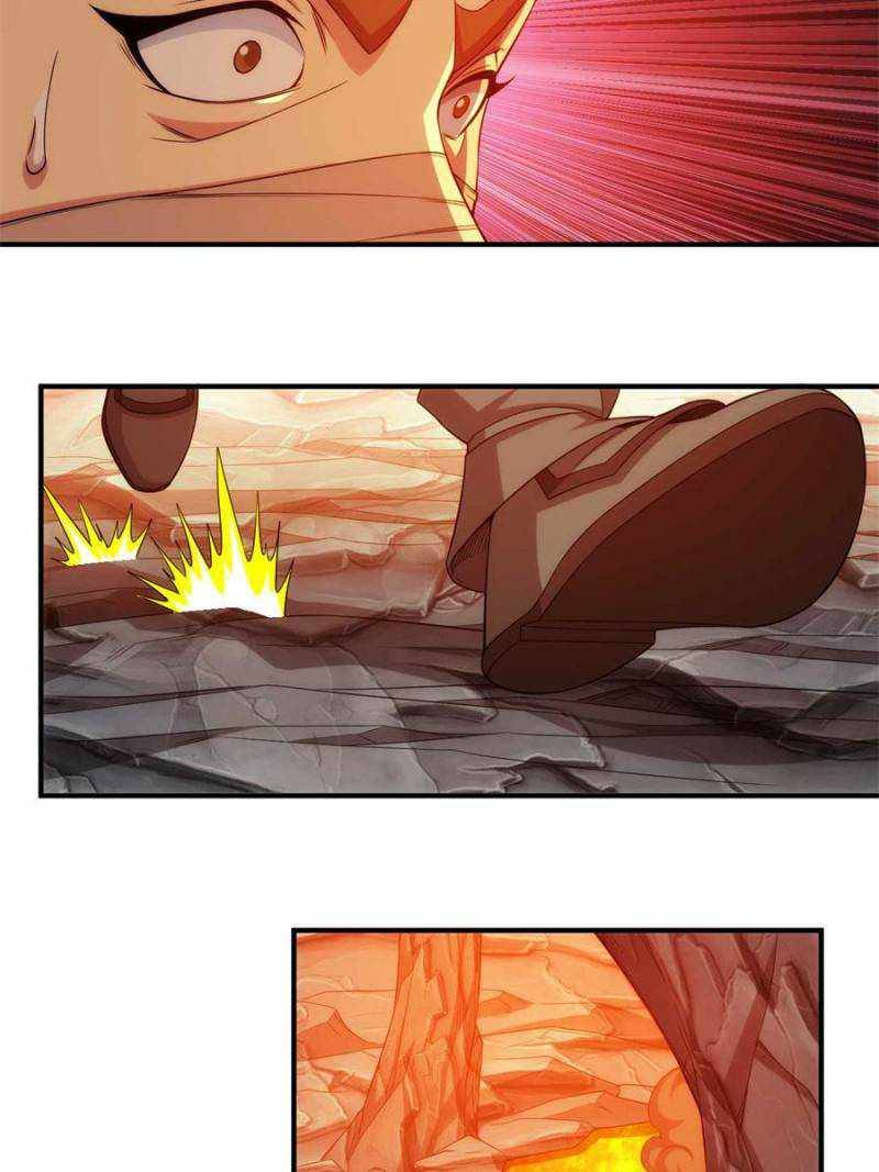Page 24 of Chapter 235