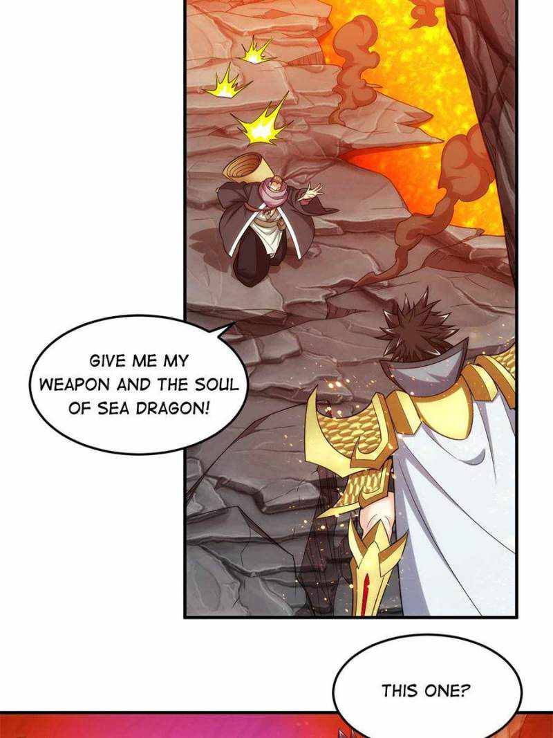 Page 25 of Chapter 235