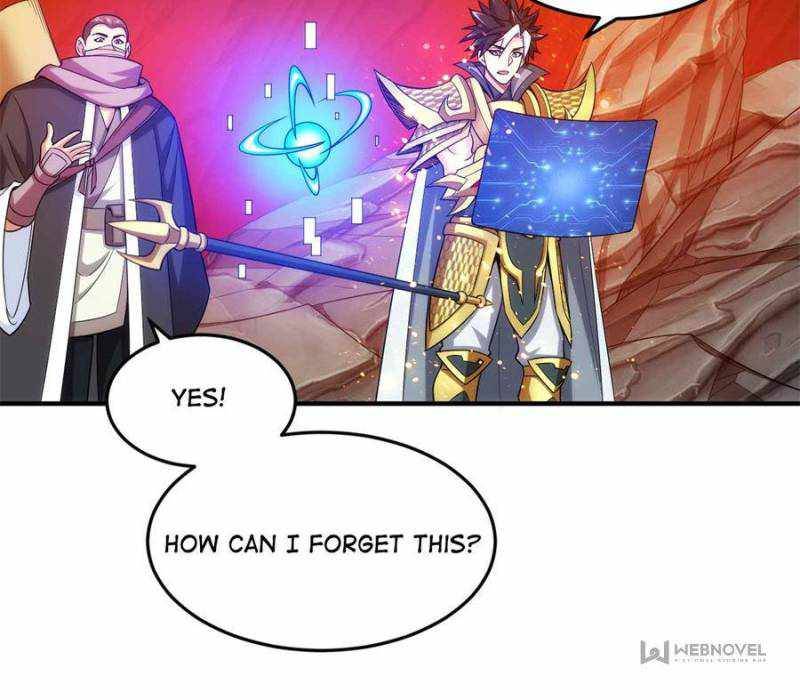 Page 26 of Chapter 235