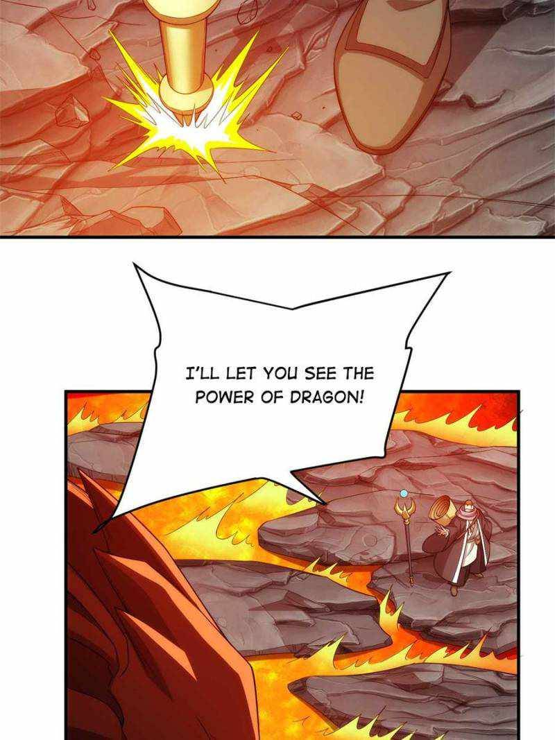 Page 28 of Chapter 235