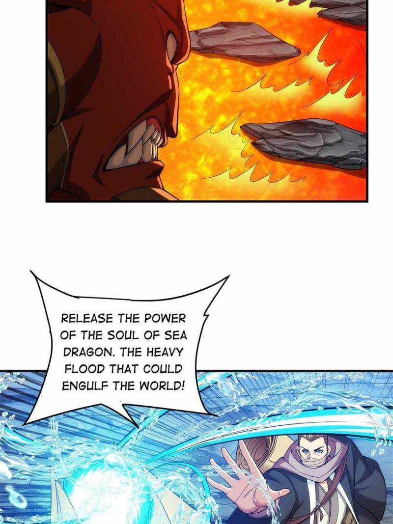 Page 29 of Chapter 235
