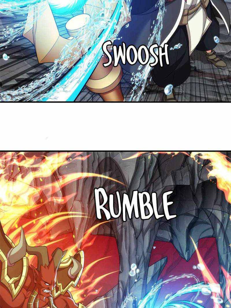 Page 30 of Chapter 235