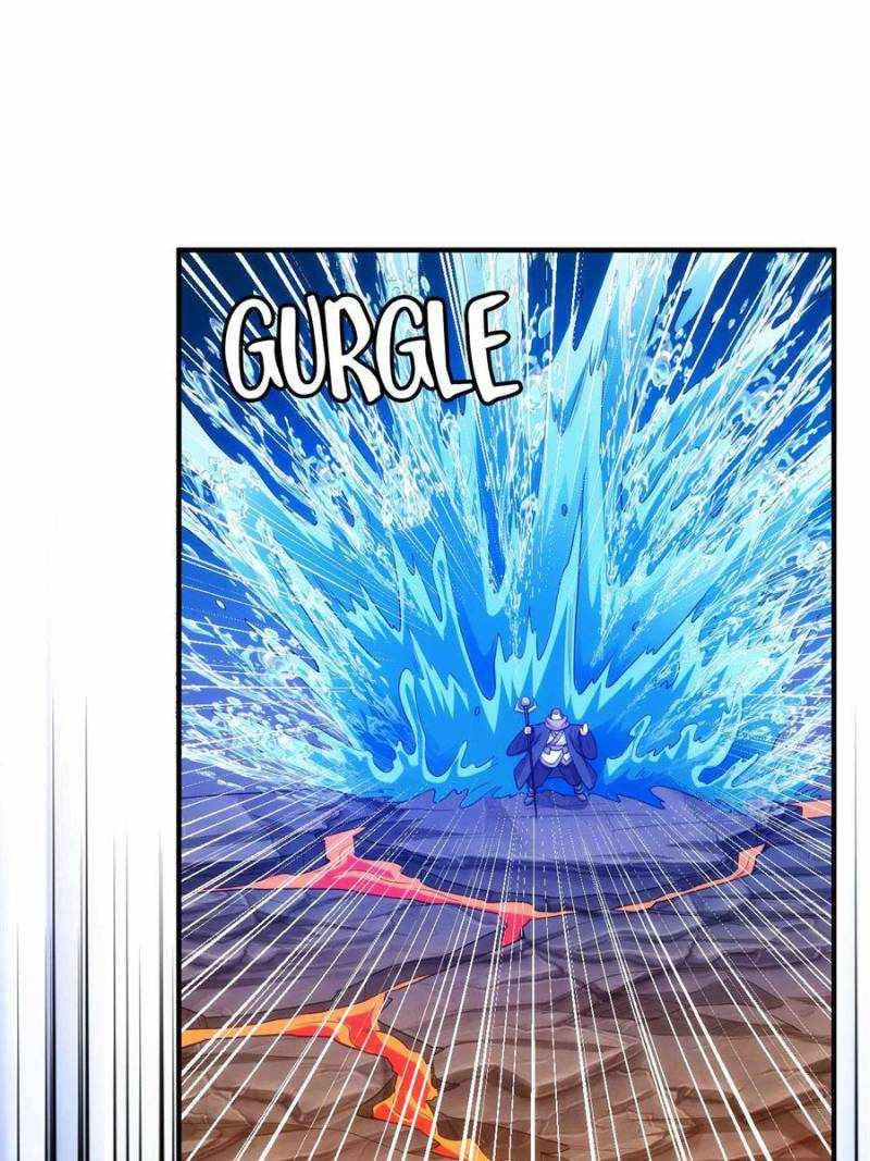 Page 32 of Chapter 235