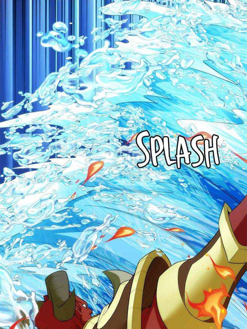 Page 34 of Chapter 235