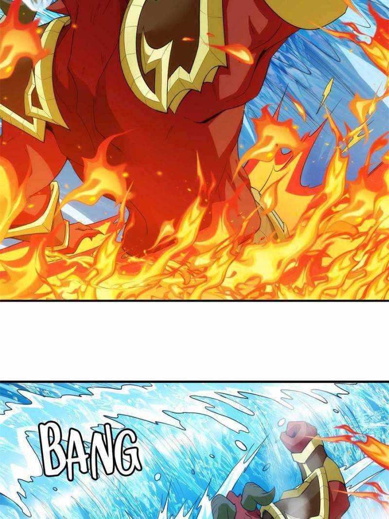 Page 35 of Chapter 235